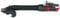 KS Tools 515.5060 1/4 SlimPOWER Mini-Druckluft-Stab-Trennschleifer, lang
