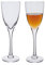 Dartington Crystal ST496/1/P Rachael Sherry Glass (Pack of 2), Crystal, 21x18.6x19.5 cm