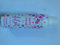 bilou Duschschaum Happy Spring (200 ml Flasche)
