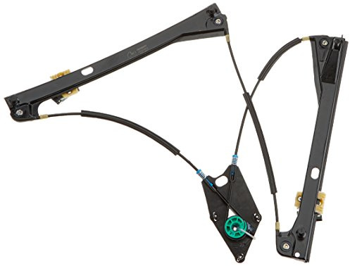 ESEN SKV Reparatursatz, Saugrohrmodul 49SKV547 | Kompatibel mit: ALFA ROMEO 147, 159, GT, FIAT BRAVO II, CROMA, STILO, SAAB 9-3