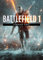 Battlefield 1 - Turning Tides DLC | PC Download - Origin Code