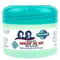 Stylin' Dredz Mouldin' Gel Wax With Tea Tree Oil 8.45oz 250ml - Dreadlock Haarwachs