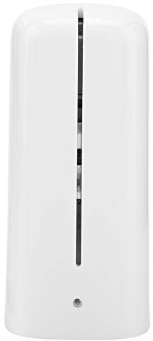 Garosa Purificatore d'aria del frigorifero Deodorante Frigorifero ricaricabile Purificatore d'aria all'ozono per e deodorizzazione di conservazione di scatola,Parti Del Frigorifero