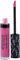 benecos Lipgloss pink blossom
