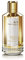 Eau de Parfum Spray 120 ml