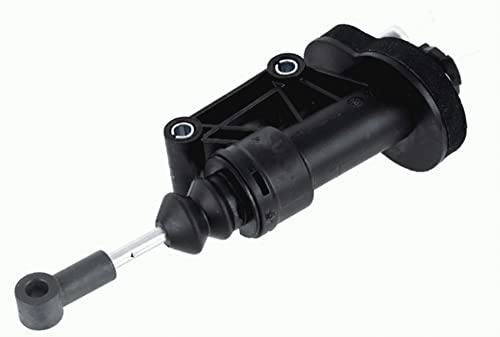 Sachs Geberzylinder Kupplung passend für Amarok