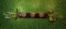 JABON BROCHETAS HORIZONTALES CARAMELO (HASTA 8 LETRAS)