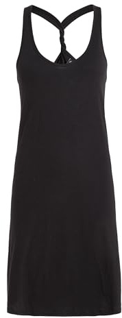 Protest Damen Minikleid PRTFELINE S/36