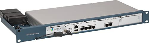 Rackmount.IT Kit kompatibel mit Versa Networks CSG355 / CSG365