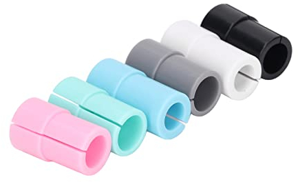 Stiftadapter Set für und - Kompatibel mit Explore Air 2, Maker und Maker 3 - Präzise Höhenanpassung für kreative Projekte