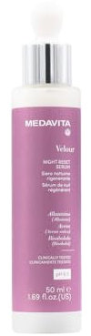 Medavita Velour Night Reset Serum 50 ml