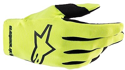 Alpinestars Radar Handschuhe M