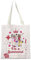 MYSOMY K-Pop Tragetasche für Musikliebhaber, Geschenk für Musikliebhaber, K-Pop, Mädchen, Gruppe, G-Ide, I Feel Album, Umhängetasche, G-Ide, 6. Mini-Album, Geschenk, UK I'm Queen Tb, Einheitsgröße