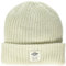 Dickies Herren Fischermütze mit Bündchen Beanie-Mütze, Beige, Einheitsgröße
