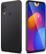 Posdou Hülle für Samsung Galaxy A40 Handyhülle, Ultradünne Weich TPU Silikonhülle Kompatible mit Samsung A40, Stoßfest Anti-Scratch Gummi Matt Case Cover für Galaxy A40 Schutzhülle, Schwarz
