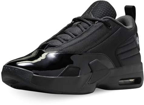 Nike Herren Jordan Max Aura 6Schuhe