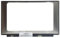 通用 Laptop LCD Display Screen For MSI Summit E14 Prestige 14 14 inch 4K UHD IPS 3840X2160 Summit E14 A11SCS A11SCST Prestige 14 A10XX A11XX New