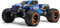 RCG Racing MT-One 1/16 Monster Truck (Blue)