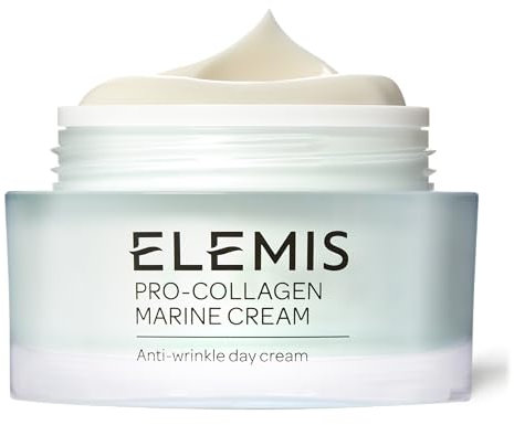ELEMIS Pro-Collagen Marine Cream 30ml