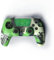 uRage 6-in-1-Zubehör-Set Soccer für Playstation 5-Controller