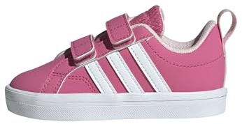 Adidas Mixte bébé VS Pace 2.0 Shoes Infants
