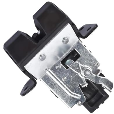 81230A6000 Cerradura De Maletero Para KIA Para Cee'D JD 1.4 1.6