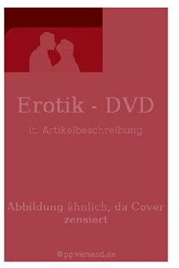 Reife Ladies - Teil 3