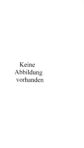 Grosses praktisches Kochbuch für die bürgerliche und feine Küche enthaltend 2076 Kochrezepte nebst einer Anleitung zum Garnieren und Anrichten der Speisen, zum Tischdecken und Serviettenfalten, zum Sterilisieren und Einkochen, sowie zum Gebrauche des Selbstkochers oder der Kochkiste. In 50jähriger Erfahrung erprobt