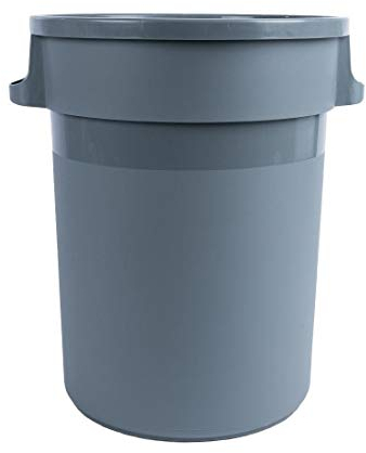 JANTEX 6345