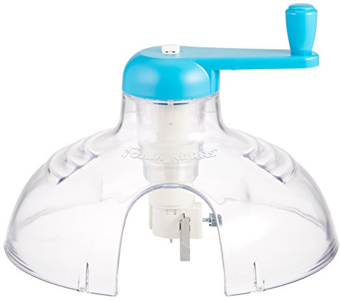 LOGAN FoamWerks Foamboard Kreisschneider