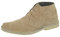Roamer , Herren Stiefel 44