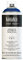 Liquitex 4450320 - Vernice Spray Professionale A Base D'acqua, Blu Di Prussia Imitazione, 400ml, 1 Pezzo