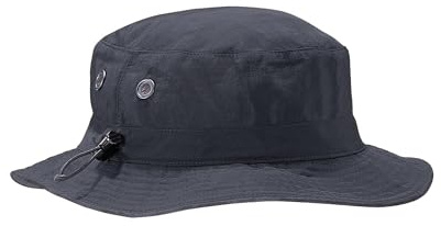 Beechfield B88 Cargo Bucket Hat
