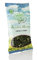 HERBES DEL ORTIGA Verde Eco 25 Gramos, No aplicable