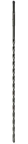 Makita D-00359 Standard SDS-Plus Bohrer