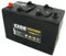 Exide ES950 12v 85Ah Gel Leisure Battery
