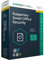 Kaspersky Small Office Security Upgrade | 5 Geräte 5 Mobil 1 Server | 1 Jahr | Windows/Mac/Android | CD in Box | für kleine Unternehmen