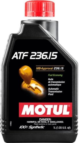 Motul ATF 236.15 MB 1 Liter | 106954