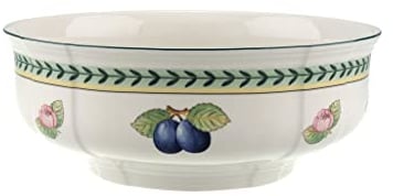 Villeroy & Boch, Porzellan, 1022813160