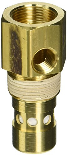 Ingersoll Rand 85582229 Clapet anti-retour
