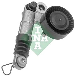 LUK 534004010 Tensioner