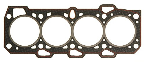 AJUSA 10103700 Gasket for Cylinder Head