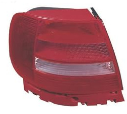 Alkar 2201505 Heckleuchte