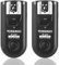 Yongnuo RF-603 C1 Kabelloser Blitzauslöser für Pentax K20D / K200D / K10D / K100D / LF238
