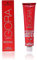 Schwarzkopf Igora Royal Tinte Permanente, Tono 0-99 - 60 ml