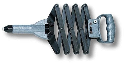 Remachadora Extensible, Mm
