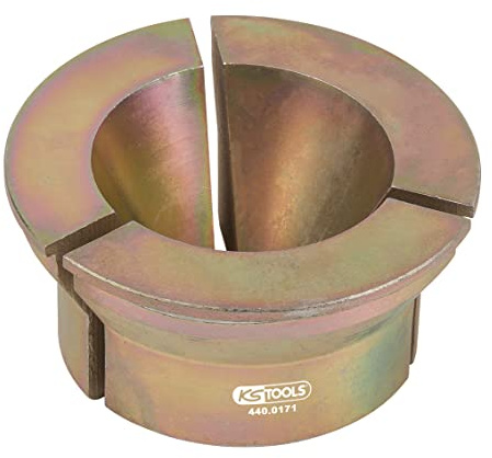 KS Tools 440.0171 Druckstück, 43 mm