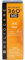 HELIOCARE 360° AK Fluid 50 ml