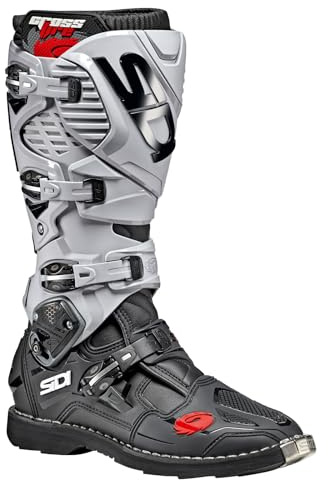 SIDI STIVALI CROSSFIRE 3