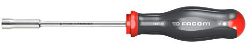 Facom 74AT.13 Clé à douille PROTWIST® - 13 mm